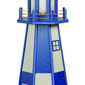 Lighthouses